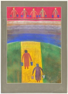 ��������� ��������� ������� � ������� ������� � ����������� ��������� � ������ ������������ ������������ ������������ ������ ���������� � ������ ������������ ������ ������ �� ������ 2025 ����