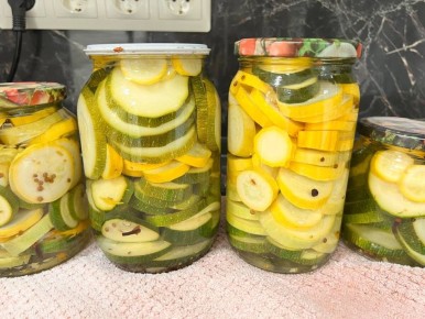 ������� �� ����: ������� ������ � ����� ������