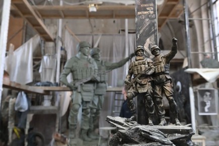 � ����������� �������� ����� ������ � ���������� ������������, ����� �� ��������� �������� ���������� ���: �������� ������ ��������� �� �������� ��������� � ����-������������ ������������ ���������