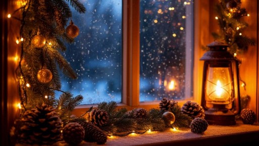 ��� ������� ���������� ���������� � ���� ����: ����� ���� ��� ���������� ����