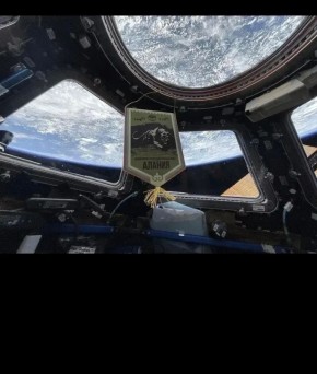 ������ �����������-����������������� ������ �������� - � �������!