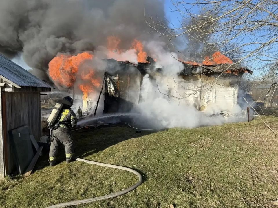 �� ��������� ����� ������������� ���������������� �������-������������� ��������� ������������� ������� ����������� �� 26 ����������� �������: