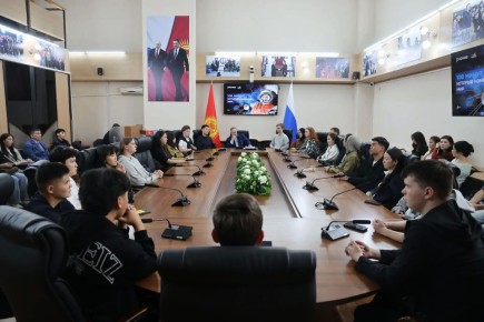 � ������� ������� �������� �������� ��� ������������� �������