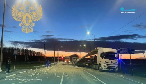 � ���������� ������ ��������� ��������� ���� ����� ������������ ��� � ��������� �������� 655