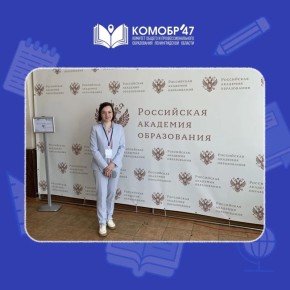 �������-���������� �� ���������� ����� ��������� �������������� ��������