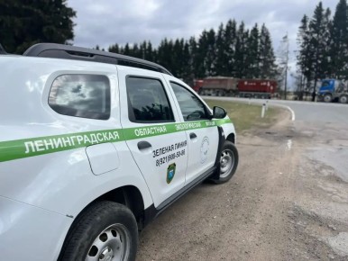 ��������� ������� � ��� ������� ���������: � ����������� ������ ���������� �������� �������������, ���������� � ����� ������� �������� ���������� ���������� ���������������� � ����� ����������������� �������