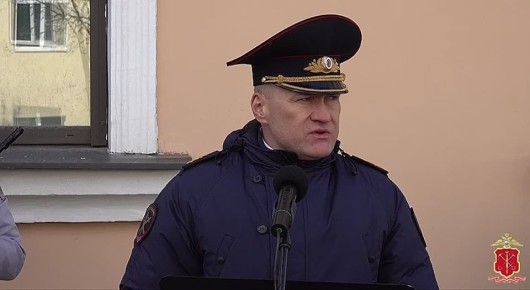 � ���������� ������� �������� ����� ���������� ������� ������� ���������