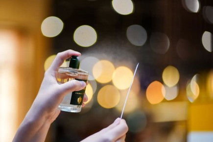 ����� ��� ������: �������� ���������� ����� �� ���������� �������� 50 ���