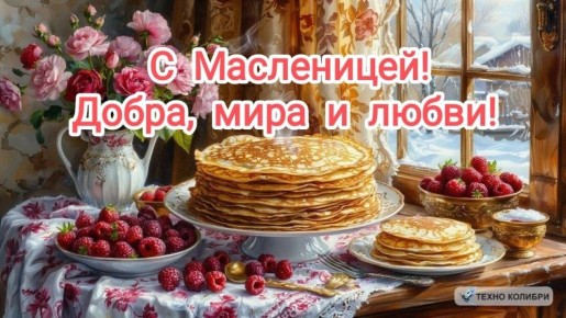 � ���������� � �������� ������������: ������ ���� � �����