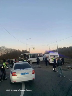 ������������ ������� ���������� � ����� � ������������� ������� � ����� ���� �������, ��� 10 ����������, �������� � ������������ ���