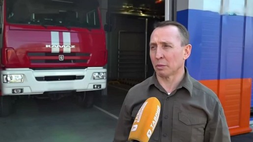 � ���������� ������� ��������� �������� ����� ���, ��������������� ��� ��������� ������������� � ��������������� ��������