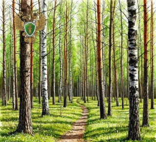 � 17 ������ 2026 ���� �� ���������� ������������� ������� ��������� ������������� �����