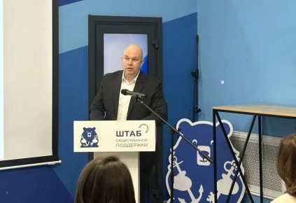 ����������� ������������ ��������������� Ը��� ������� ������ ������� � �������� �������� ��� ���������� ��������� ������� ��������� ������������� �������, �������������� � ���������� ������� ������������� �������...