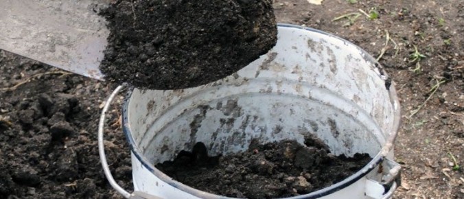 ��� ������� ��������� ���������� ��� ����� � ��� ������ ��� ���������