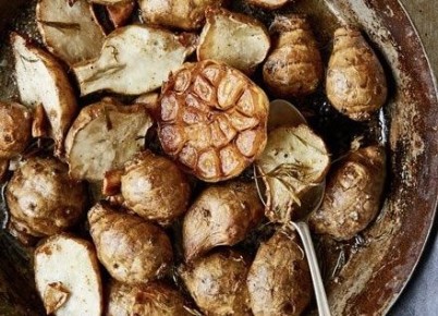 ����������: ����� ������ �� ������� ��������