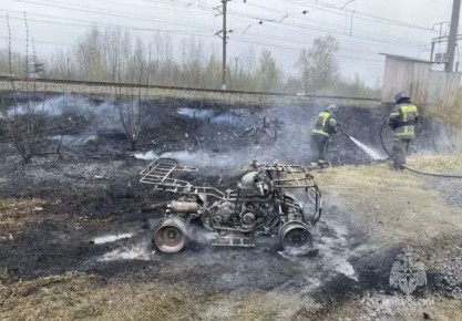 � ������� ��-�� ������������ �������� �� ������ ������� ����������