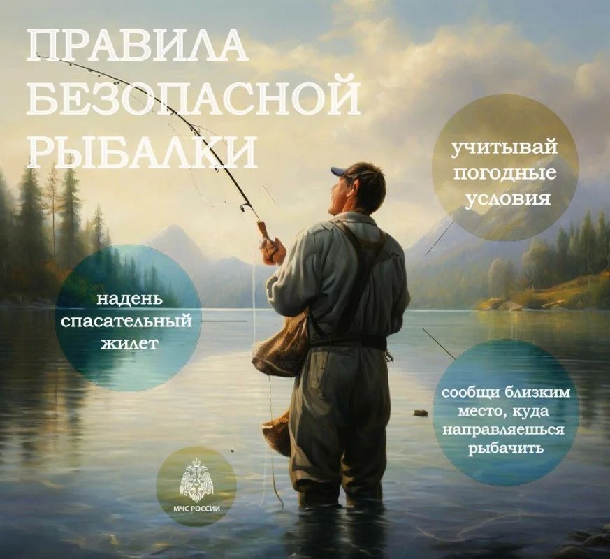 ПРИ ЧРЕЗВЫЧАЙНОЙ СИТУАЦИИ ЗВОНИ ПО НОМЕРУ 112!