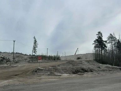 � ���������� ������ ����� ��������� ����� ������� ����