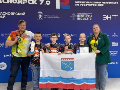 ������������� ��������� ����� ������ �� ������������� ���������� �� ������������� ����������� 7.0�