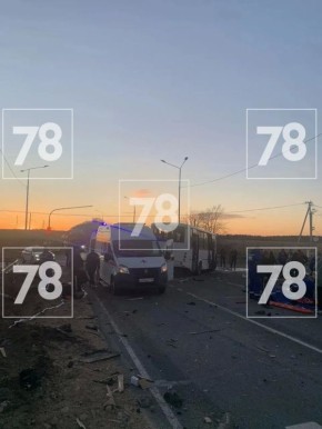 ��� ���� ������� ��������� ����� ��� � ����� � ��������� � ����������