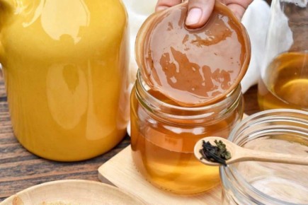 ������� ������ ���������: ������ ������� ��������������� �������� ������� � ������� ������