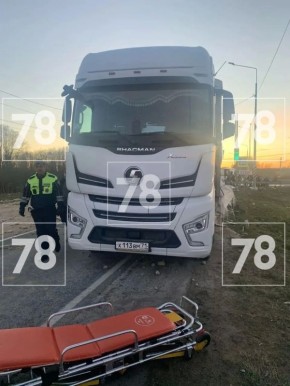 ��������� ��������������� ������� ����������� ������ � ����������