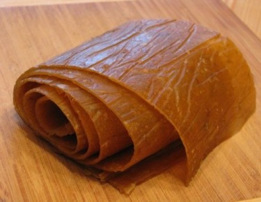 �������� �������: �������� ������������ ���������