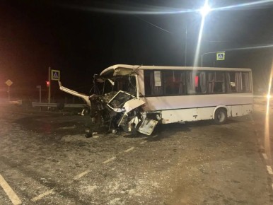 ����� �������� � ��� � ��������� � ���������� � ���������� ����������� �� ����, �������� � ��� ������ "������-�����"