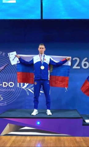 ��������� ��������� ��������� ������� ����������� ����������� ����� �1 ���������� ����������� � ������� �� ���������� ������ �� ��������� ���