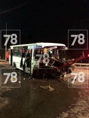 ������ �������� ����� ��� � ���������� ������ � �������� ��������