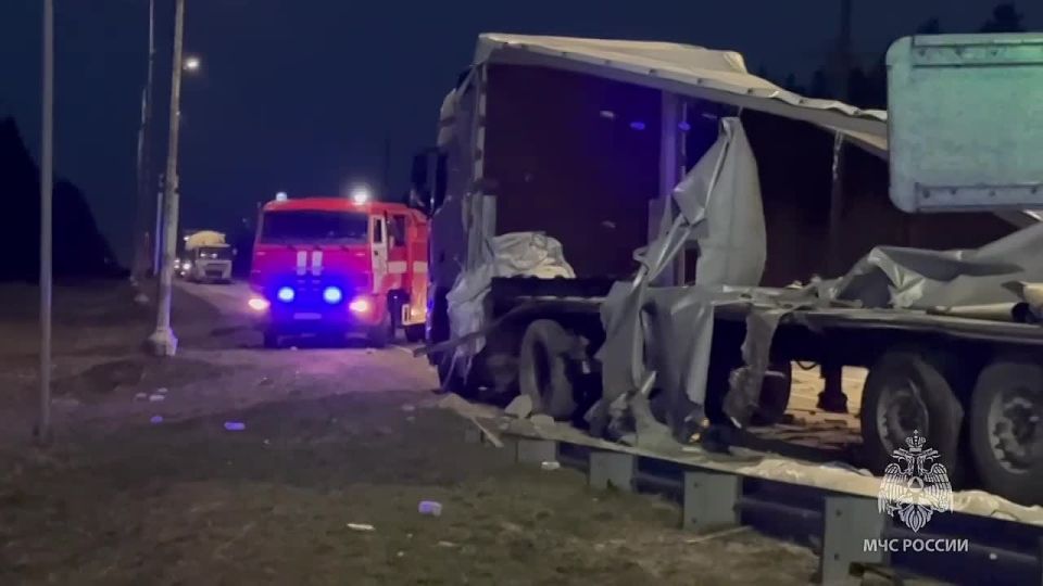 ���� ������� ����� � ����������� ���������� � ������ � �������� ��������� � �������� � ������������� �������