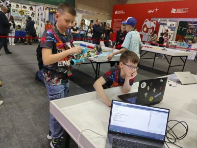 ������������� ��������� ����� ������ �� ������������� ���������� �� ������������� ����������� 7.0�