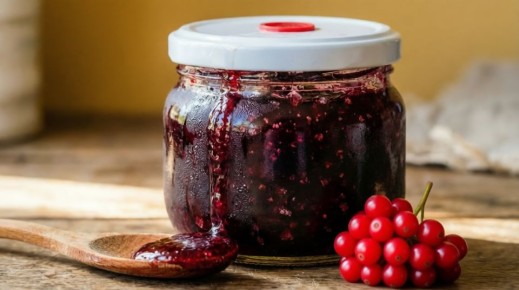 ������� �� ������: ����, ������� ��������� ���� �����