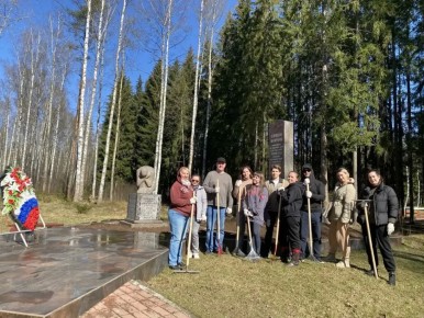 ������ ����� � ������ � � ����� ������ � �����