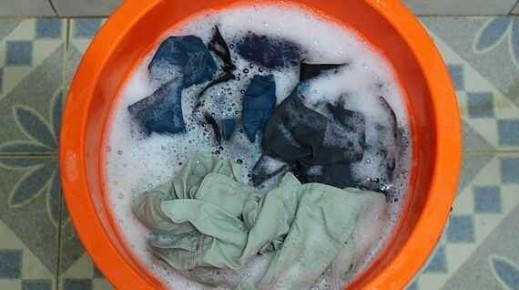 ������������ ������ � �������� ����