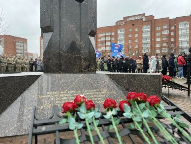 ��������� ���������: 40 ��� ����� ��������� �������� ���� ����� �� ��� � ������