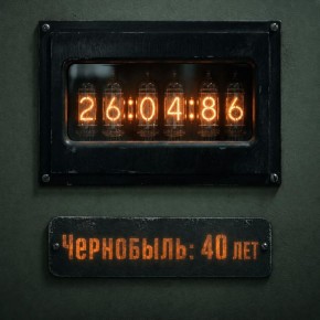 ���������: 40 ���. ���������� �� ������������� ��� ����� ���� ������ �� ������������ � ������� ��������� ������� ����������