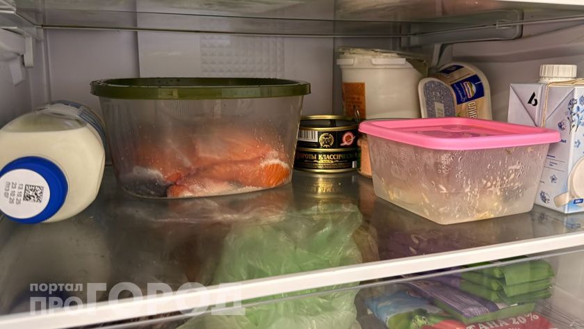 Нужный перекус, который защищает сердце и улучшает пищеварение