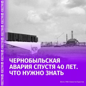 ������������� ������ ����� ���������� ������� ����������� � ������� ������������ � �� ��� ��� �������� �������� ����������� ���������