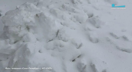 ������� ���������� ������� ������ � � ������ ����� ������ ����