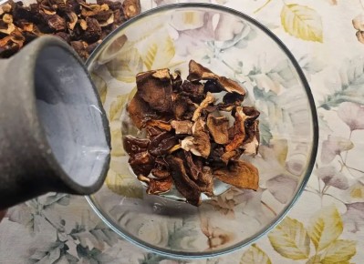 ������ ��� ����������� ������� ������, ��������� ��������� ����