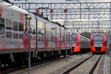 ��������� ������ ����������� ����� ����������� � �������� � 1 ���