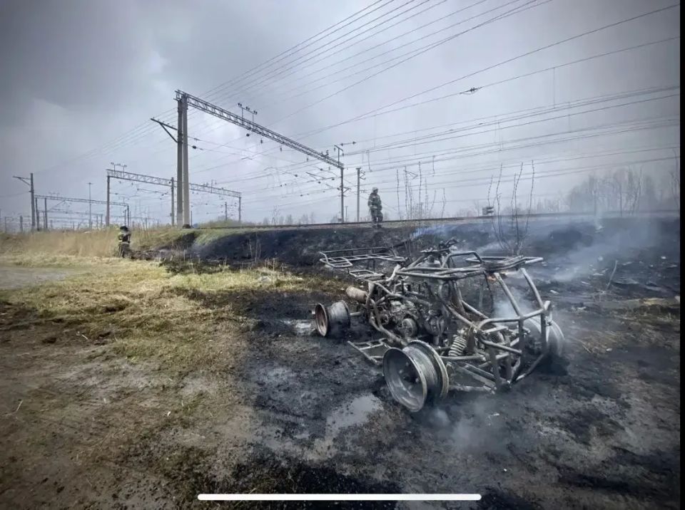 За прошедшие сутки подразделения территориального пожарно-спасательного гарнизона Ленинградской области реагировали на 21 оперативное событие: