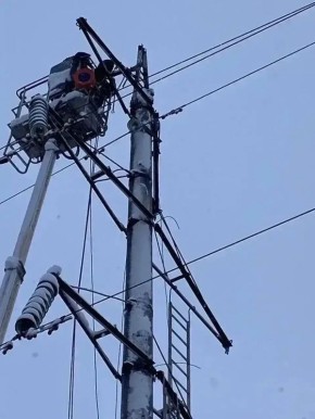 � ����� � ���������� �������� ������� �� ���������� ������������� ������� �������������� ����������� � ������� ���� ���� �������� � ������ ���������� ����������