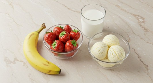 ��� ����������� ��������� �������� �������� ��������: ��������� ���