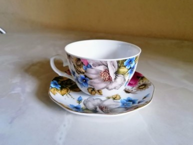 ������ ����, ������ ������������