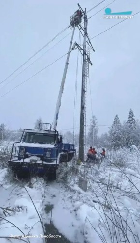 ����� 100 ��������� ������ ��������������� ����� �������������� � ����������, ������� �������� �������� ��� �����