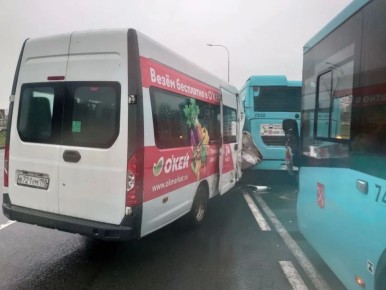 ������� � �������� �������� ��� ����� �������� ��� �� ���������� �����