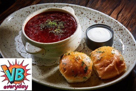 ��� ����������� ��������� ����: ������� � �������� ��� ������ ����� � �����