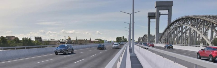 ������������� ������� ����� ���� ��� � �������� �����